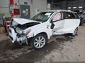 Photo 2 of 15 — 2014 Mitsubishi Outlander Sport
