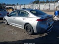 Photo 3 of 17 — 2020 Toyota Corolla