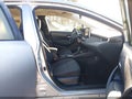 Photo 5 of 17 — 2020 Toyota Corolla