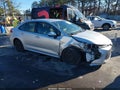 Photo 6 of 17 — 2020 Toyota Corolla