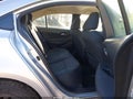 Photo 8 of 17 — 2020 Toyota Corolla