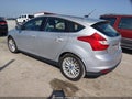 2012 Ford Focus — photo 3 of 14 | VIN 1FAHP3M24CL146213
