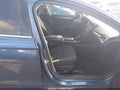 Photo 5 of 17 — 2018 Ford Fusion