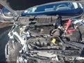 Photo 8 of 15 — 2021 Nissan Rogue