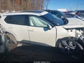 Photo 12 of 15 — 2021 Nissan Rogue