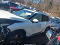 Photo 13 of 15 — 2021 Nissan Rogue