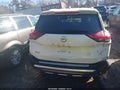 Photo 15 of 15 — 2021 Nissan Rogue
