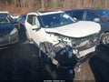 Photo 1 of 15 — 2021 Nissan Rogue