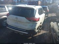 Photo 4 of 15 — 2021 Nissan Rogue