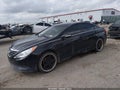 Photo 2 of 11 — 2014 Hyundai Sonata
