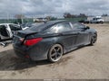 Photo 4 of 11 — 2014 Hyundai Sonata