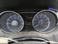 Photo 7 of 11 — 2014 Hyundai Sonata