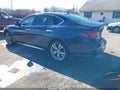 Photo 3 of 16 — 2019 Infiniti Q70
