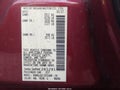 2017 Nissan Altima — photo 9 of 14 | VIN 1N4AL3APXHC265291