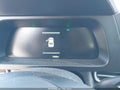 Photo 7 of 16 — 2025 Hyundai Elantra