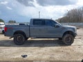 Photo 13 of 17 — 2019 Ford F-150