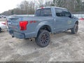 Photo 4 of 17 — 2019 Ford F-150