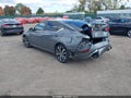 2020 Nissan Altima — photo 3 of 16 | VIN 1N4BL4CV8LC124492