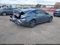 2020 Nissan Altima — photo 4 of 16 | VIN 1N4BL4CV8LC124492