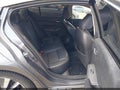2020 Nissan Altima — photo 8 of 16 | VIN 1N4BL4CV8LC124492