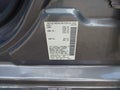 2020 Nissan Altima — photo 9 of 16 | VIN 1N4BL4CV8LC124492