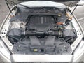 Photo 10 of 16 — 2016 Jaguar XJ-Series