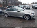 2016 Jaguar XJ-Series — photo 13 of 16 | VIN SAJWA1CE8GMW00581