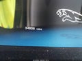 Photo 7 of 16 — 2016 Jaguar XJ-Series