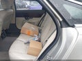 2016 Jaguar XJ-Series — photo 8 of 16 | VIN SAJWA1CE8GMW00581