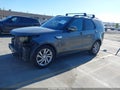 Photo 2 of 17 — 2017 Land Rover Discovery