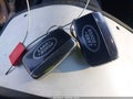 Photo 9 of 17 — 2017 Land Rover Discovery