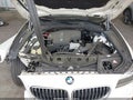 Photo 10 of 17 — 2014 BMW 5 Series