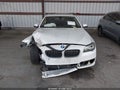 Photo 13 of 17 — 2014 BMW 5 Series