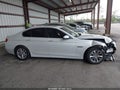 Photo 14 of 17 — 2014 BMW 5 Series