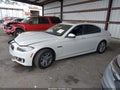 Photo 15 of 17 — 2014 BMW 5 Series