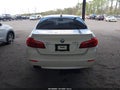 Photo 17 of 17 — 2014 BMW 5 Series