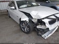 Photo 6 of 17 — 2014 BMW 5 Series