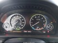 2014 BMW 5 Series — photo 7 of 17 | VIN WBA5A7C52ED615195