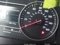 Photo 16 of 18 — 2023 Kia Sorento