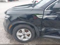 Photo 18 of 18 — 2023 Kia Sorento