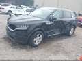 Photo 2 of 18 — 2023 Kia Sorento