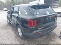 Photo 3 of 18 — 2023 Kia Sorento