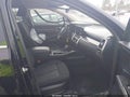 Photo 5 of 18 — 2023 Kia Sorento