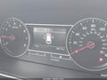 Photo 7 of 18 — 2023 Kia Sorento