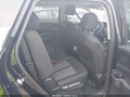 Photo 8 of 18 — 2023 Kia Sorento