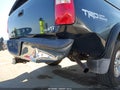Photo 6 of 17 — 2005 Toyota Tundra