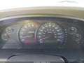 2005 Toyota Tundra — photo 7 of 17 | VIN 5TBRT341X5S471315