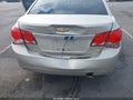 Photo 6 of 11 — 2014 Chevrolet Cruze