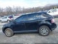 Photo 15 of 17 — 2009 Ford Edge