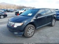 Photo 2 of 17 — 2009 Ford Edge